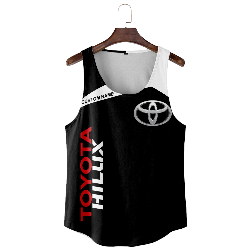 Toyota Hilux Full Printing T-Shirt, Hoodie, Zip, Bomber, Button Shirt - Famjoys Toyota Hilux Full Printing T-Shirt, Hoodie, Zip, Bomber, Button Shirt - Famjoys