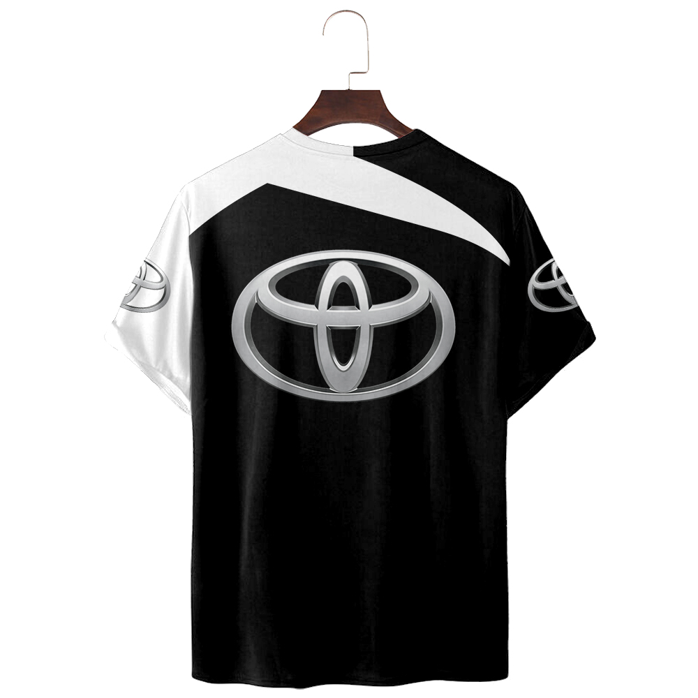 Toyota Hilux Full Printing T-Shirt, Hoodie, Zip, Bomber, Button Shirt - Famjoys Toyota Hilux Full Printing T-Shirt, Hoodie, Zip, Bomber, Button Shirt - Famjoys