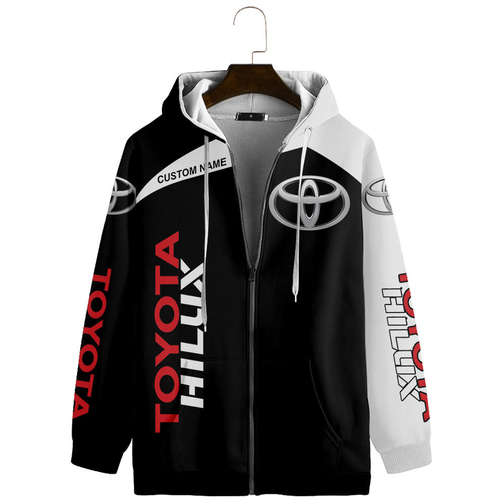 Toyota Hilux Full Printing T-Shirt, Hoodie, Zip, Bomber, Button Shirt - Famjoys Toyota Hilux Full Printing T-Shirt, Hoodie, Zip, Bomber, Button Shirt - Famjoys