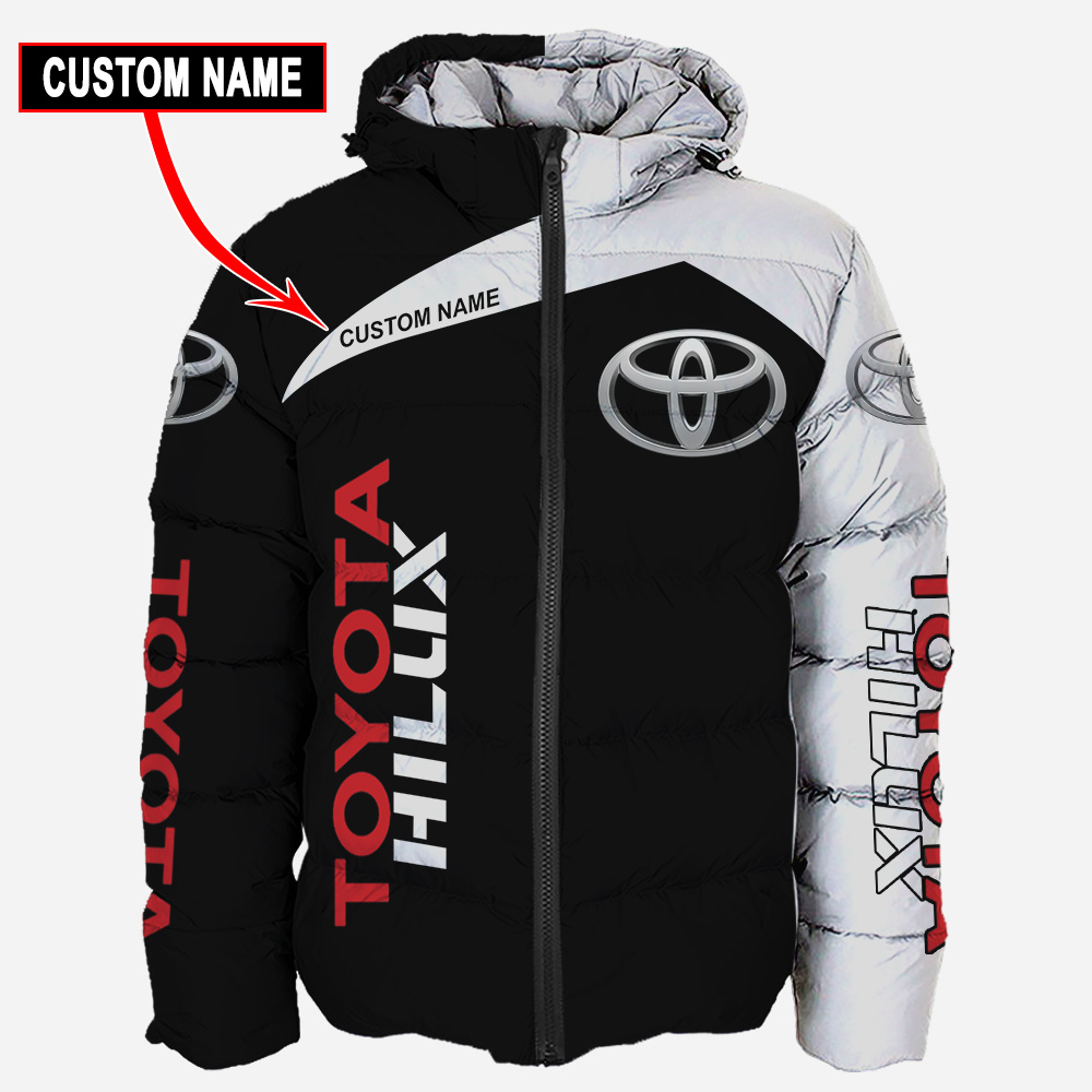 Toyota Hilux Full Printing T-Shirt, Hoodie, Zip, Bomber, Hawaiian Shirt - Famjoys Toyota Hilux Full Printing T-Shirt, Hoodie, Zip, Bomber, Hawaiian Shirt - Famjoys