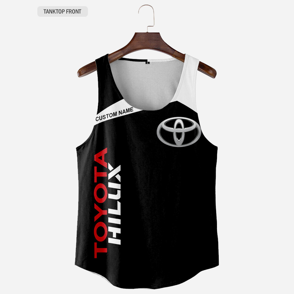 Toyota Hilux Full Printing T-Shirt, Hoodie, Zip, Bomber, Hawaiian Shirt - Famjoys Toyota Hilux Full Printing T-Shirt, Hoodie, Zip, Bomber, Hawaiian Shirt - Famjoys