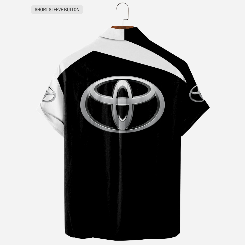 Toyota Hilux Full Printing T-Shirt, Hoodie, Zip, Bomber, Hawaiian Shirt - Famjoys Toyota Hilux Full Printing T-Shirt, Hoodie, Zip, Bomber, Hawaiian Shirt - Famjoys