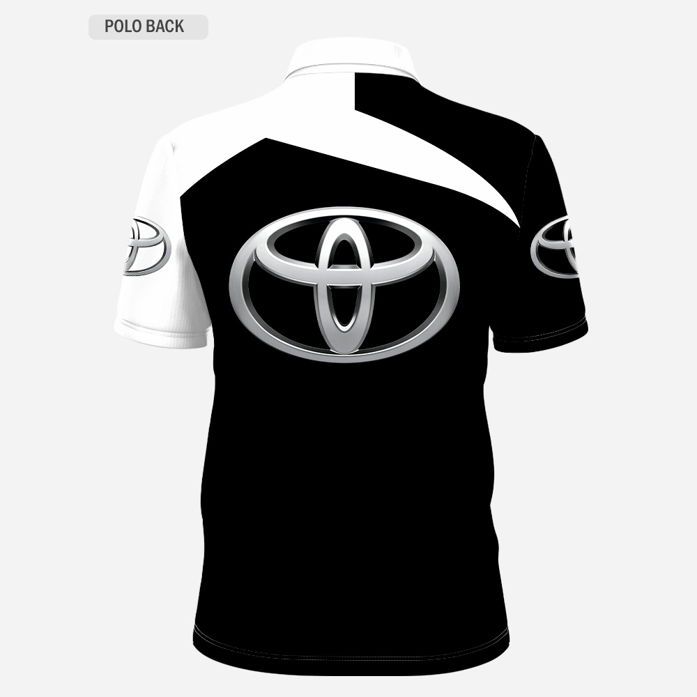 Toyota Hilux Full Printing T-Shirt, Hoodie, Zip, Bomber, Hawaiian Shirt - Famjoys Toyota Hilux Full Printing T-Shirt, Hoodie, Zip, Bomber, Hawaiian Shirt - Famjoys