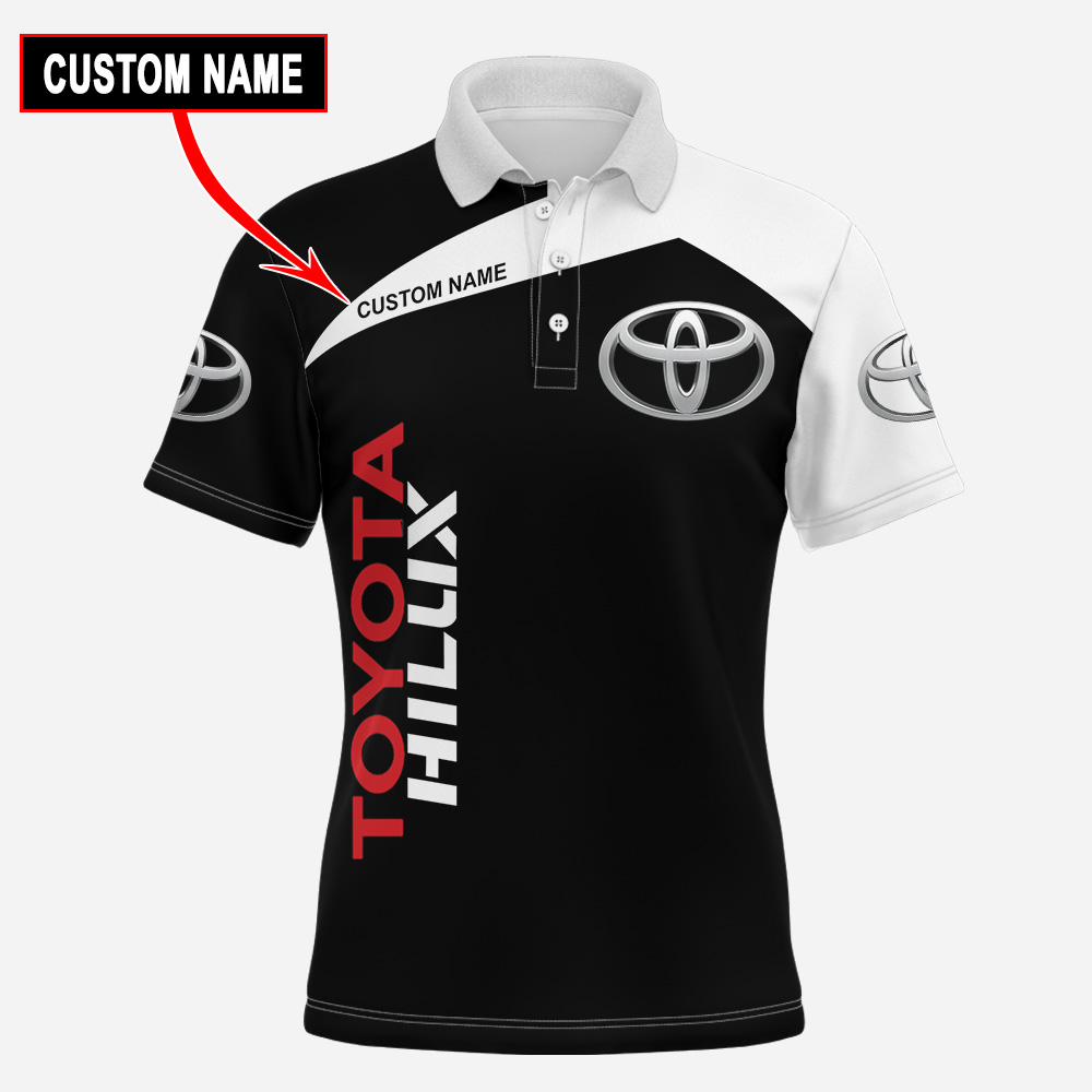 Toyota Hilux Full Printing T-Shirt, Hoodie, Zip, Bomber, Hawaiian Shirt - Famjoys Toyota Hilux Full Printing T-Shirt, Hoodie, Zip, Bomber, Hawaiian Shirt - Famjoys