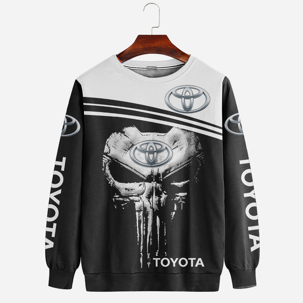 Toyota Hoodie, T-Shirt, Polo Shirt, Hawaiian Shirt, Collared Shirt, Zip Hoodie, Bomber Jacket, 3D All Over Print Clothing Store - Famjoys Toyota Hoodie, T-Shirt, Polo Shirt, Hawaiian Shirt, Collared Shirt, Zip Hoodie, Bomber Jacket, 3D All Over Print Clothing Store - Famjoys