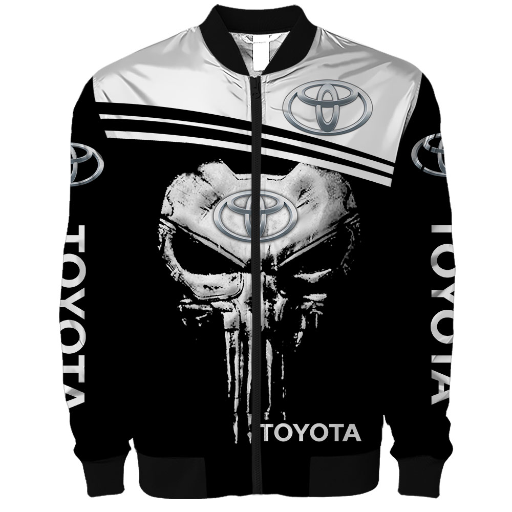 Toyota Hoodie, T-Shirt, Polo Shirt, Hawaiian Shirt, Collared Shirt, Zip Hoodie, Bomber Jacket, 3D All Over Print Clothing Store - Famjoys Toyota Hoodie, T-Shirt, Polo Shirt, Hawaiian Shirt, Collared Shirt, Zip Hoodie, Bomber Jacket, 3D All Over Print Clothing Store - Famjoys