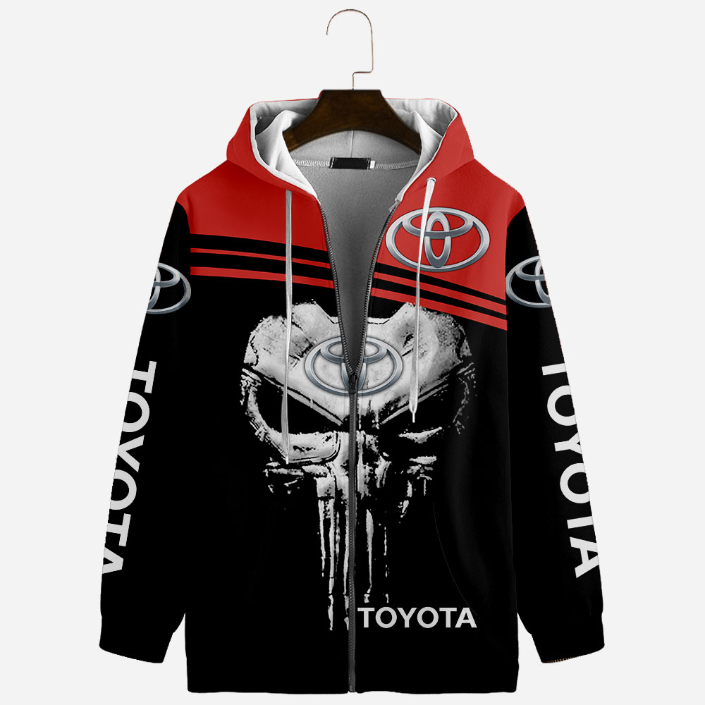 Toyota Hoodie, T-Shirt, Polo Shirt, Hawaiian Shirt, Collared Shirt, Zip Hoodie, Bomber Jacket, 3D All Over Print Clothing Store - Famjoys Toyota Hoodie, T-Shirt, Polo Shirt, Hawaiian Shirt, Collared Shirt, Zip Hoodie, Bomber Jacket, 3D All Over Print Clothing Store - Famjoys