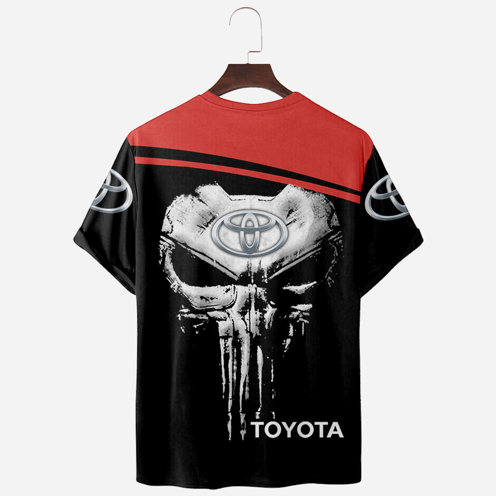 Toyota Hoodie, T-Shirt, Polo Shirt, Hawaiian Shirt, Collared Shirt, Zip Hoodie, Bomber Jacket, 3D All Over Print Clothing Store - Famjoys Toyota Hoodie, T-Shirt, Polo Shirt, Hawaiian Shirt, Collared Shirt, Zip Hoodie, Bomber Jacket, 3D All Over Print Clothing Store - Famjoys