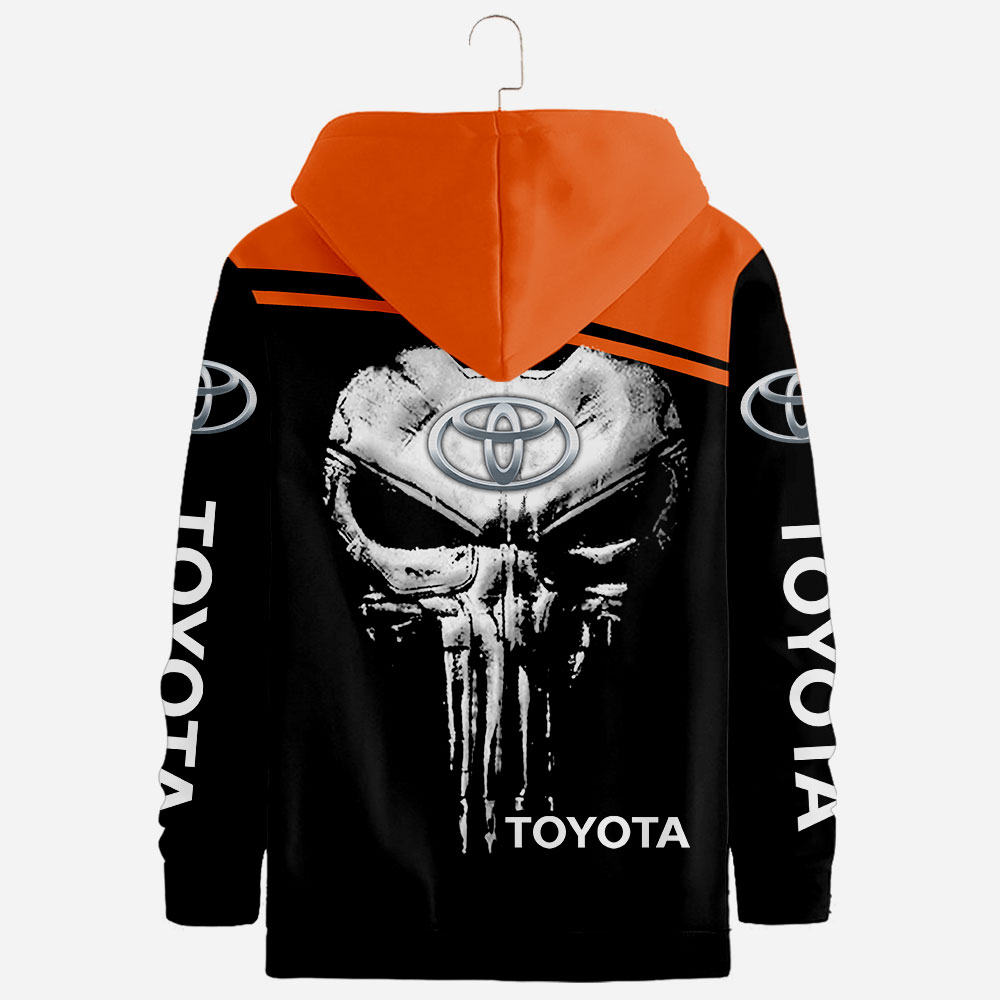 Toyota Hoodie, T-Shirt, Polo Shirt, Hawaiian Shirt, Collared Shirt, Zip Hoodie, Bomber Jacket, 3D All Over Print Clothing Store - Famjoys Toyota Hoodie, T-Shirt, Polo Shirt, Hawaiian Shirt, Collared Shirt, Zip Hoodie, Bomber Jacket, 3D All Over Print Clothing Store - Famjoys