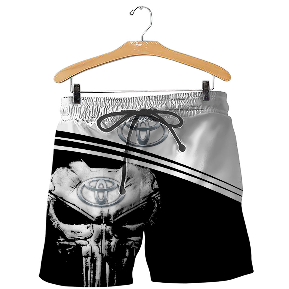 Toyota Hoodie, T-Shirt, Polo Shirt, Hawaiian Shirt, Collared Shirt, Zip Hoodie, Bomber Jacket, 3D All Over Print Clothing Store - Famjoys Toyota Hoodie, T-Shirt, Polo Shirt, Hawaiian Shirt, Collared Shirt, Zip Hoodie, Bomber Jacket, 3D All Over Print Clothing Store - Famjoys