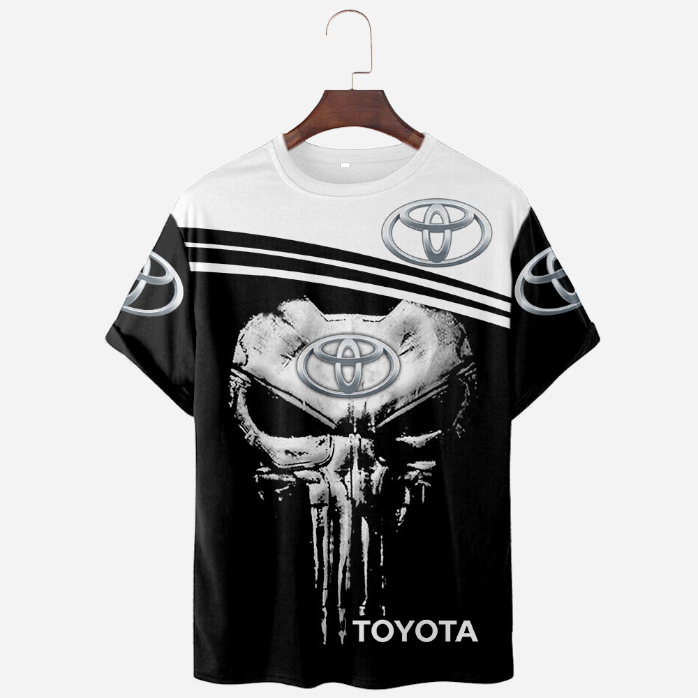 Toyota Hoodie, T-Shirt, Polo Shirt, Hawaiian Shirt, Collared Shirt, Zip Hoodie, Bomber Jacket, 3D All Over Print Clothing Store - Famjoys Toyota Hoodie, T-Shirt, Polo Shirt, Hawaiian Shirt, Collared Shirt, Zip Hoodie, Bomber Jacket, 3D All Over Print Clothing Store - Famjoys