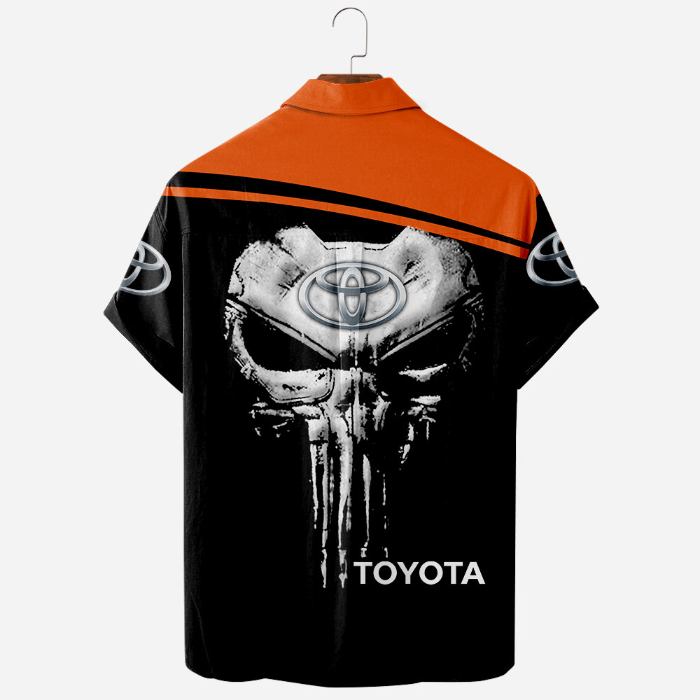 Toyota Hoodie, T-Shirt, Polo Shirt, Hawaiian Shirt, Collared Shirt, Zip Hoodie, Bomber Jacket, 3D All Over Print Clothing Store - Famjoys Toyota Hoodie, T-Shirt, Polo Shirt, Hawaiian Shirt, Collared Shirt, Zip Hoodie, Bomber Jacket, 3D All Over Print Clothing Store - Famjoys