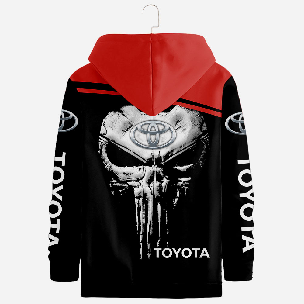 Toyota Hoodie, T-Shirt, Polo Shirt, Hawaiian Shirt, Collared Shirt, Zip Hoodie, Bomber Jacket, 3D All Over Print Clothing Store - Famjoys Toyota Hoodie, T-Shirt, Polo Shirt, Hawaiian Shirt, Collared Shirt, Zip Hoodie, Bomber Jacket, 3D All Over Print Clothing Store - Famjoys