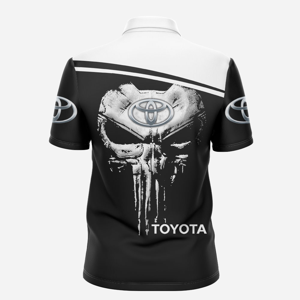 Toyota Hoodie, T-Shirt, Polo Shirt, Hawaiian Shirt, Collared Shirt, Zip Hoodie, Bomber Jacket, 3D All Over Print Clothing Store - Famjoys Toyota Hoodie, T-Shirt, Polo Shirt, Hawaiian Shirt, Collared Shirt, Zip Hoodie, Bomber Jacket, 3D All Over Print Clothing Store - Famjoys