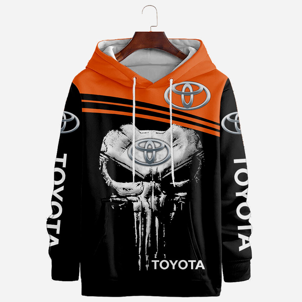 Toyota Hoodie, T-Shirt, Polo Shirt, Hawaiian Shirt, Collared Shirt, Zip Hoodie, Bomber Jacket, 3D All Over Print Clothing Store - Famjoys Toyota Hoodie, T-Shirt, Polo Shirt, Hawaiian Shirt, Collared Shirt, Zip Hoodie, Bomber Jacket, 3D All Over Print Clothing Store - Famjoys