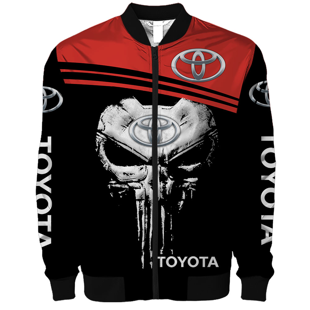 Toyota Hoodie, T-Shirt, Polo Shirt, Hawaiian Shirt, Collared Shirt, Zip Hoodie, Bomber Jacket, 3D All Over Print Clothing Store - Famjoys Toyota Hoodie, T-Shirt, Polo Shirt, Hawaiian Shirt, Collared Shirt, Zip Hoodie, Bomber Jacket, 3D All Over Print Clothing Store - Famjoys