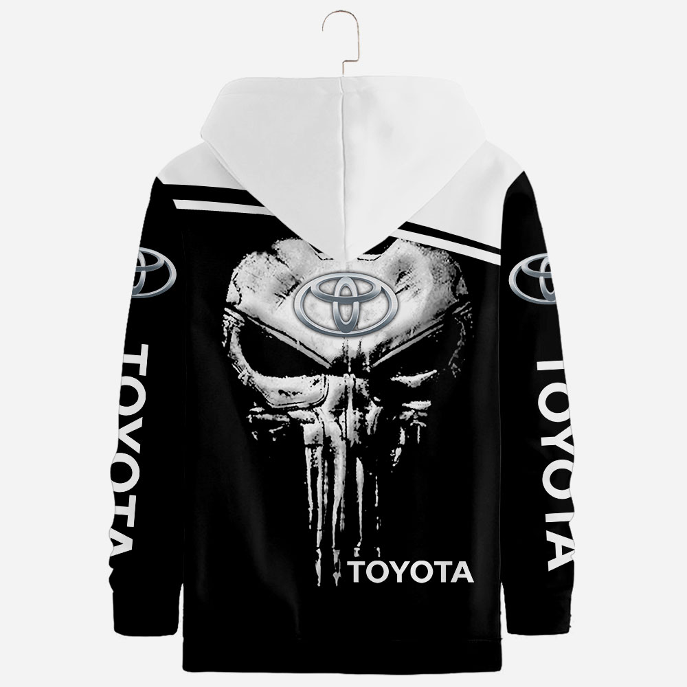 Toyota Hoodie, T-Shirt, Polo Shirt, Hawaiian Shirt, Collared Shirt, Zip Hoodie, Bomber Jacket, 3D All Over Print Clothing Store - Famjoys Toyota Hoodie, T-Shirt, Polo Shirt, Hawaiian Shirt, Collared Shirt, Zip Hoodie, Bomber Jacket, 3D All Over Print Clothing Store - Famjoys
