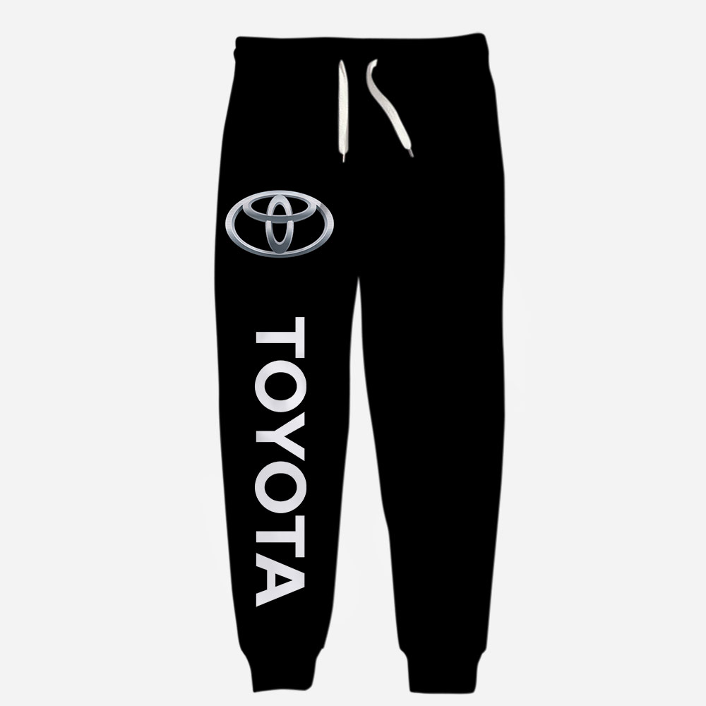 Toyota Hoodie, T-Shirt, Polo Shirt, Hawaiian Shirt, Collared Shirt, Zip Hoodie, Bomber Jacket, 3D All Over Print Clothing Store - Famjoys Toyota Hoodie, T-Shirt, Polo Shirt, Hawaiian Shirt, Collared Shirt, Zip Hoodie, Bomber Jacket, 3D All Over Print Clothing Store - Famjoys