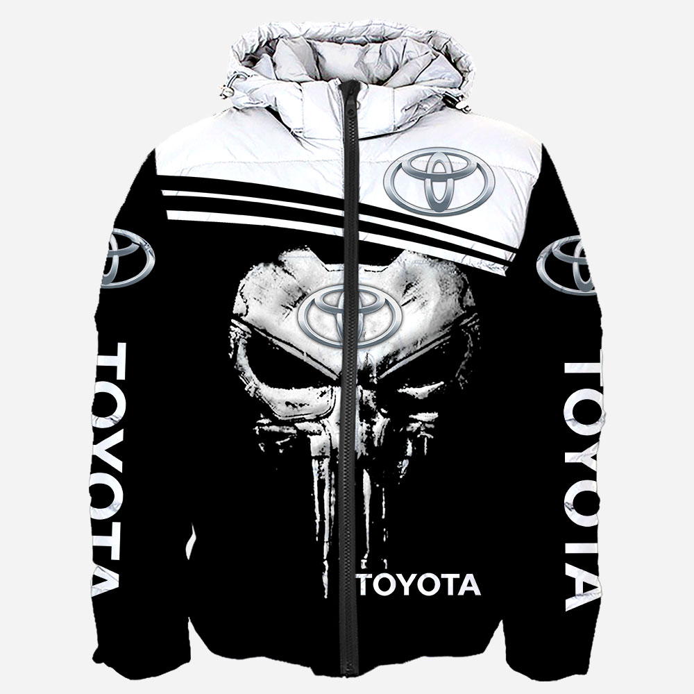 Toyota Hoodie, T-Shirt, Polo Shirt, Hawaiian Shirt, Collared Shirt, Zip Hoodie, Bomber Jacket, 3D All Over Print Clothing Store - Famjoys Toyota Hoodie, T-Shirt, Polo Shirt, Hawaiian Shirt, Collared Shirt, Zip Hoodie, Bomber Jacket, 3D All Over Print Clothing Store - Famjoys