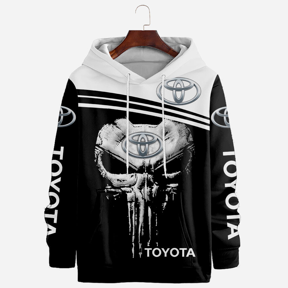 Toyota Hoodie, T-Shirt, Polo Shirt, Hawaiian Shirt, Collared Shirt, Zip Hoodie, Bomber Jacket, 3D All Over Print Clothing Store - Famjoys Toyota Hoodie, T-Shirt, Polo Shirt, Hawaiian Shirt, Collared Shirt, Zip Hoodie, Bomber Jacket, 3D All Over Print Clothing Store - Famjoys