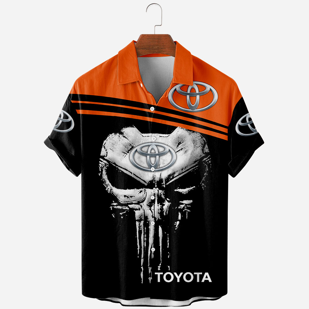 Toyota Hoodie, T-Shirt, Polo Shirt, Hawaiian Shirt, Collared Shirt, Zip Hoodie, Bomber Jacket, 3D All Over Print Clothing Store - Famjoys Toyota Hoodie, T-Shirt, Polo Shirt, Hawaiian Shirt, Collared Shirt, Zip Hoodie, Bomber Jacket, 3D All Over Print Clothing Store - Famjoys