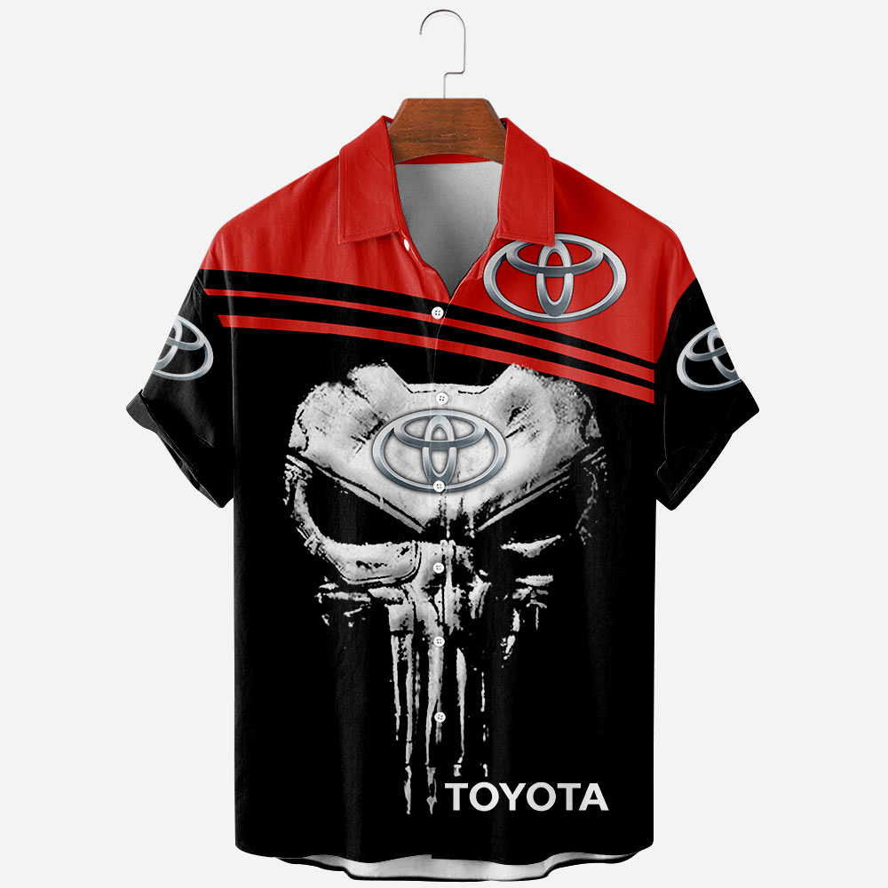 Toyota Hoodie, T-Shirt, Polo Shirt, Hawaiian Shirt, Collared Shirt, Zip Hoodie, Bomber Jacket, 3D All Over Print Clothing Store - Famjoys Toyota Hoodie, T-Shirt, Polo Shirt, Hawaiian Shirt, Collared Shirt, Zip Hoodie, Bomber Jacket, 3D All Over Print Clothing Store - Famjoys