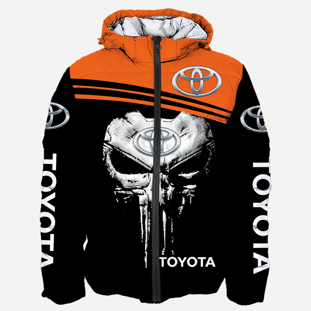 Toyota Hoodie, T-Shirt, Polo Shirt, Hawaiian Shirt, Collared Shirt, Zip Hoodie, Bomber Jacket, 3D All Over Print Clothing Store - Famjoys Toyota Hoodie, T-Shirt, Polo Shirt, Hawaiian Shirt, Collared Shirt, Zip Hoodie, Bomber Jacket, 3D All Over Print Clothing Store - Famjoys