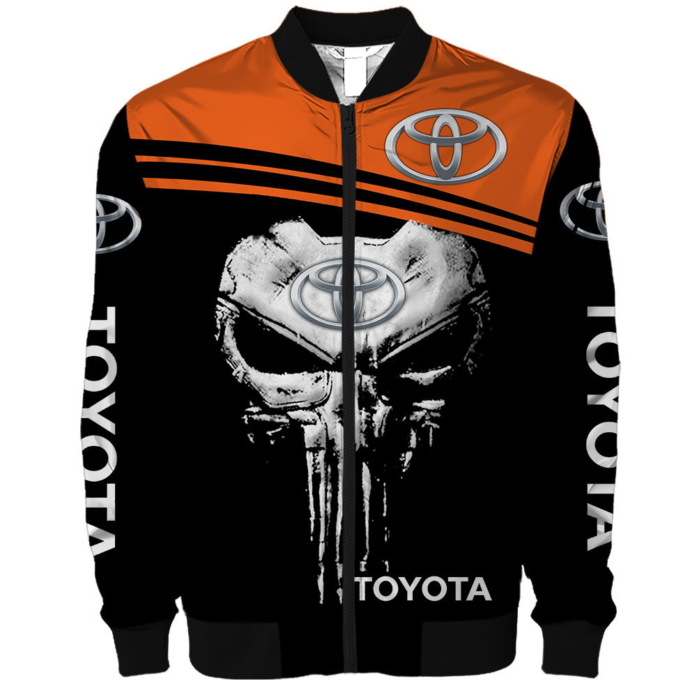 Toyota Hoodie, T-Shirt, Polo Shirt, Hawaiian Shirt, Collared Shirt, Zip Hoodie, Bomber Jacket, 3D All Over Print Clothing Store - Famjoys Toyota Hoodie, T-Shirt, Polo Shirt, Hawaiian Shirt, Collared Shirt, Zip Hoodie, Bomber Jacket, 3D All Over Print Clothing Store - Famjoys
