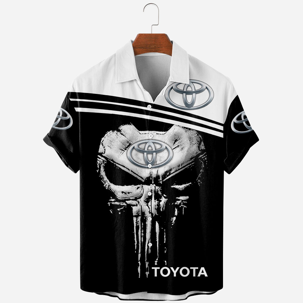 Toyota Hoodie, T-Shirt, Polo Shirt, Hawaiian Shirt, Collared Shirt, Zip Hoodie, Bomber Jacket, 3D All Over Print Clothing Store - Famjoys Toyota Hoodie, T-Shirt, Polo Shirt, Hawaiian Shirt, Collared Shirt, Zip Hoodie, Bomber Jacket, 3D All Over Print Clothing Store - Famjoys