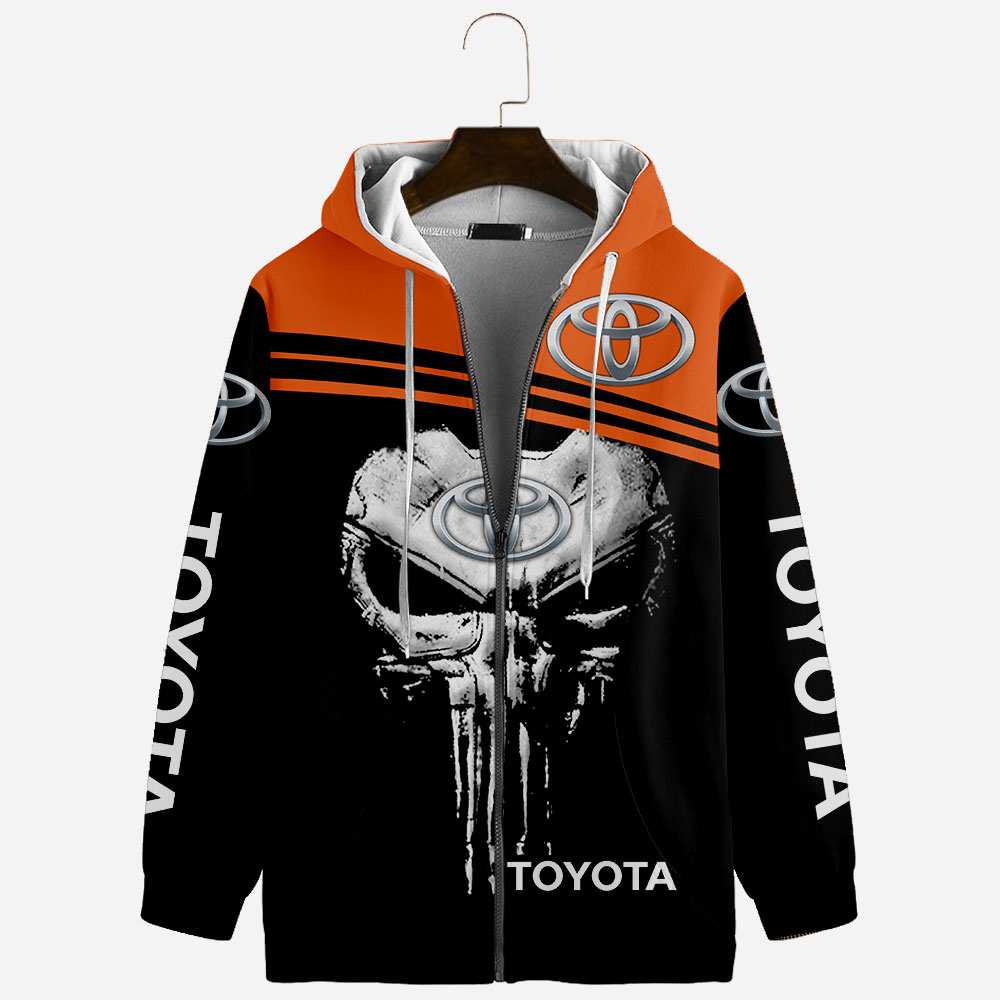 Toyota Hoodie, T-Shirt, Polo Shirt, Hawaiian Shirt, Collared Shirt, Zip Hoodie, Bomber Jacket, 3D All Over Print Clothing Store - Famjoys Toyota Hoodie, T-Shirt, Polo Shirt, Hawaiian Shirt, Collared Shirt, Zip Hoodie, Bomber Jacket, 3D All Over Print Clothing Store - Famjoys