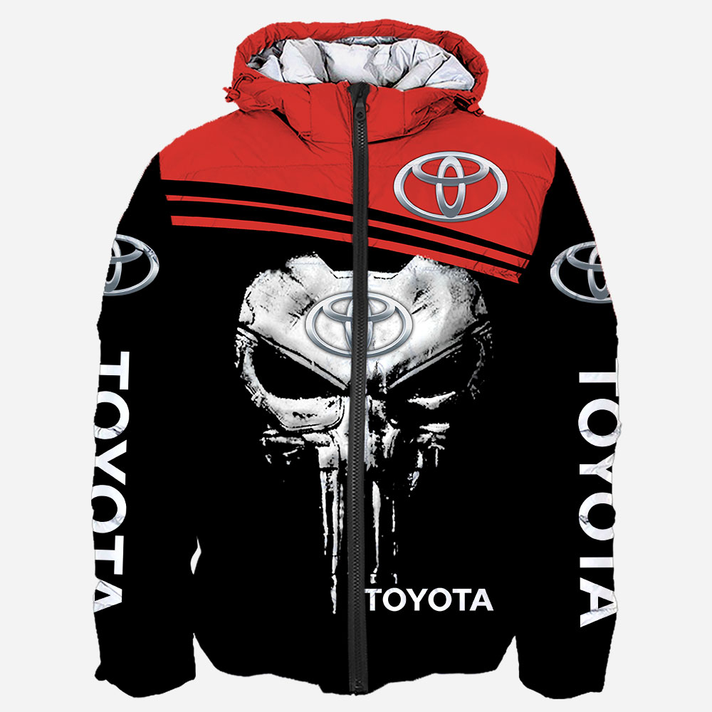 Toyota Hoodie, T-Shirt, Polo Shirt, Hawaiian Shirt, Collared Shirt, Zip Hoodie, Bomber Jacket, 3D All Over Print Clothing Store - Famjoys Toyota Hoodie, T-Shirt, Polo Shirt, Hawaiian Shirt, Collared Shirt, Zip Hoodie, Bomber Jacket, 3D All Over Print Clothing Store - Famjoys