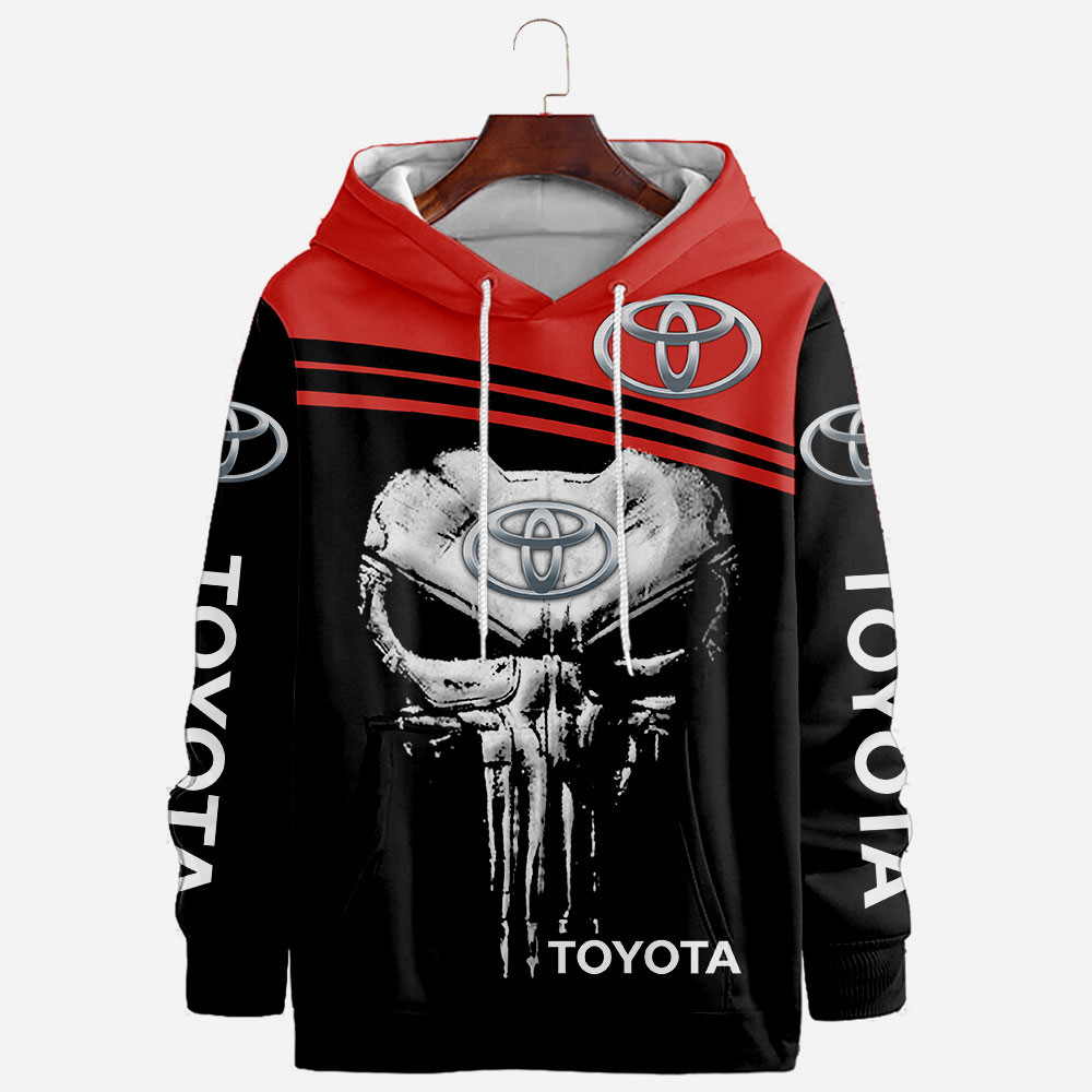 Toyota Hoodie, T-Shirt, Polo Shirt, Hawaiian Shirt, Collared Shirt, Zip Hoodie, Bomber Jacket, 3D All Over Print Clothing Store - Famjoys Toyota Hoodie, T-Shirt, Polo Shirt, Hawaiian Shirt, Collared Shirt, Zip Hoodie, Bomber Jacket, 3D All Over Print Clothing Store - Famjoys