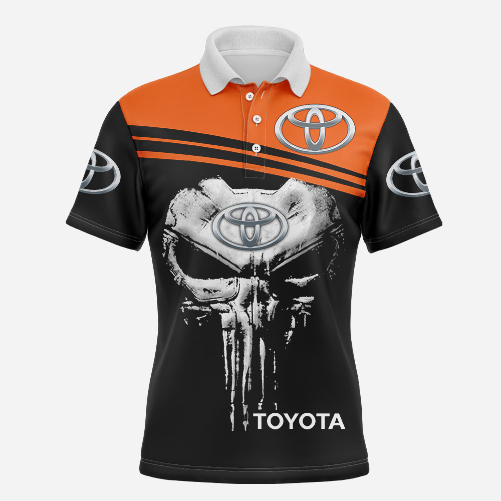 Toyota Hoodie, T-Shirt, Polo Shirt, Hawaiian Shirt, Collared Shirt, Zip Hoodie, Bomber Jacket, 3D All Over Print Clothing Store - Famjoys Toyota Hoodie, T-Shirt, Polo Shirt, Hawaiian Shirt, Collared Shirt, Zip Hoodie, Bomber Jacket, 3D All Over Print Clothing Store - Famjoys