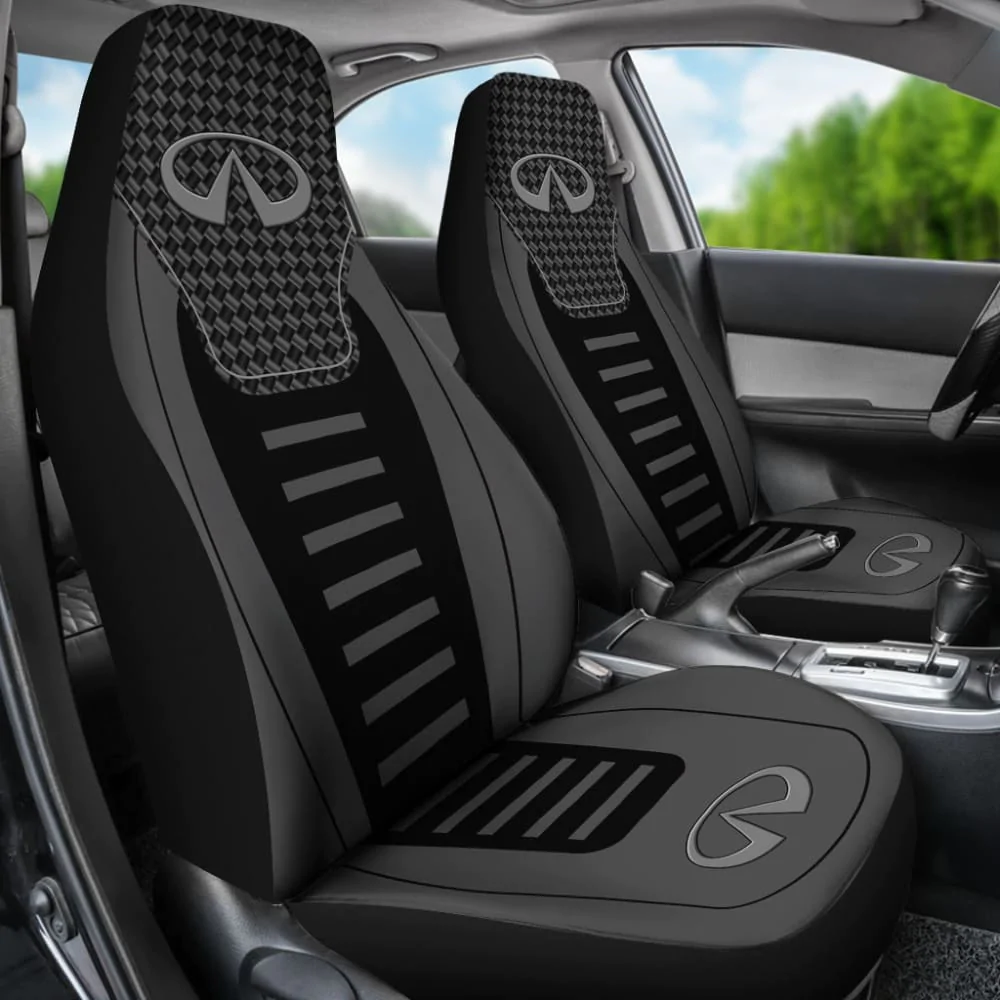 toyota infiniti car seat-covers - Famjoys toyota infiniti car seat-covers - Famjoys