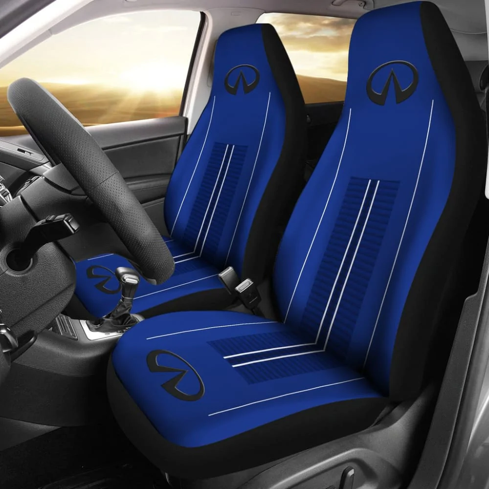 TOYOTA INFINITI CAR SEAT COVERS - Famjoys TOYOTA INFINITI CAR SEAT COVERS - Famjoys