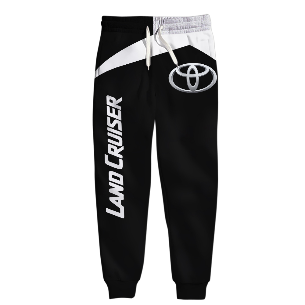 Toyota Land Cruiser Full Printing T-Shirt, Hoodie, Zip, Bomber, Button Shirt - Famjoys Toyota Land Cruiser Full Printing T-Shirt, Hoodie, Zip, Bomber, Button Shirt - Famjoys
