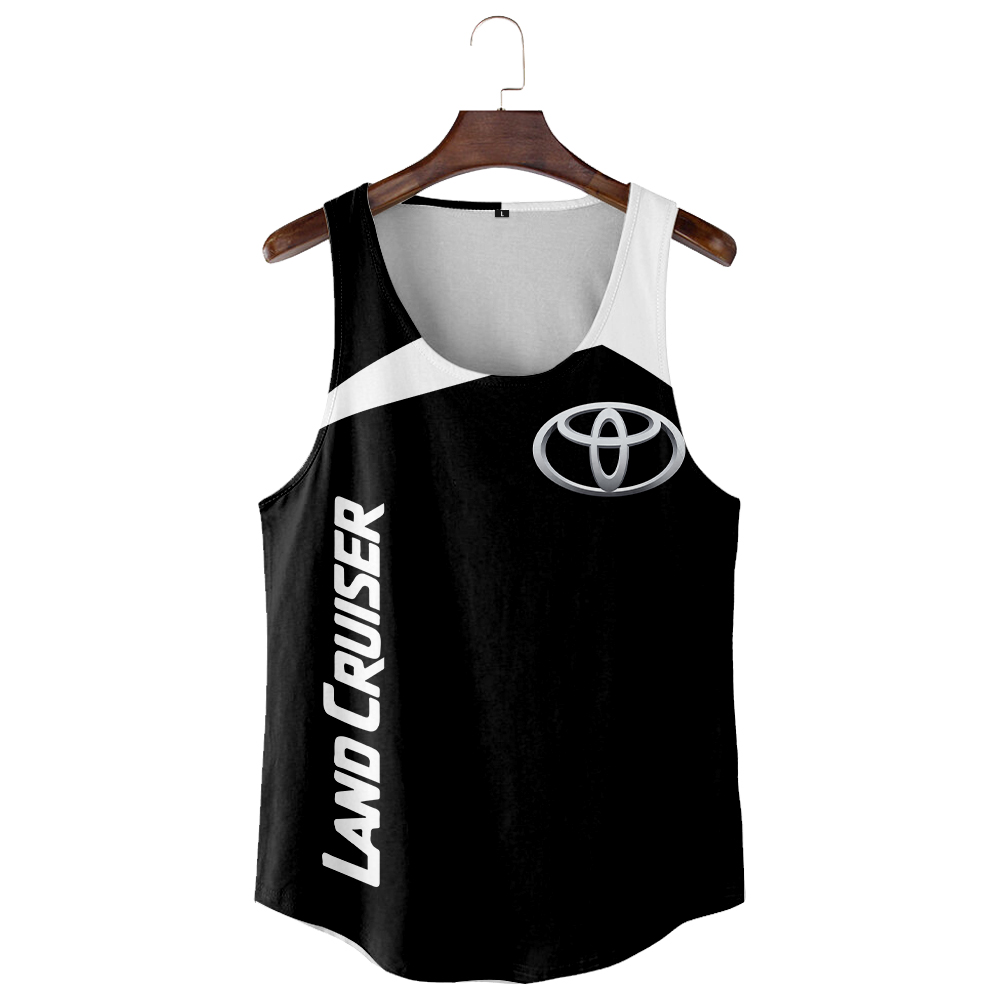 Toyota Land Cruiser Full Printing T-Shirt, Hoodie, Zip, Bomber, Button Shirt - Famjoys Toyota Land Cruiser Full Printing T-Shirt, Hoodie, Zip, Bomber, Button Shirt - Famjoys