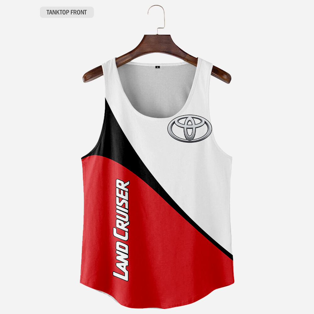 Toyota Land Cruiser Full Printing T-Shirt, Hoodie, Zip, Bomber, Hawaiian Shirt - Famjoys Toyota Land Cruiser Full Printing T-Shirt, Hoodie, Zip, Bomber, Hawaiian Shirt - Famjoys