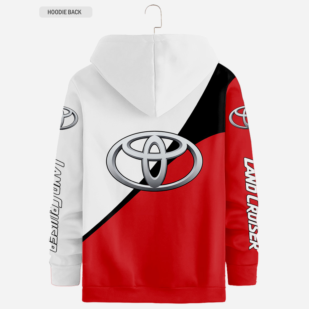 Toyota Land Cruiser Full Printing T-Shirt, Hoodie, Zip, Bomber, Hawaiian Shirt - Famjoys Toyota Land Cruiser Full Printing T-Shirt, Hoodie, Zip, Bomber, Hawaiian Shirt - Famjoys