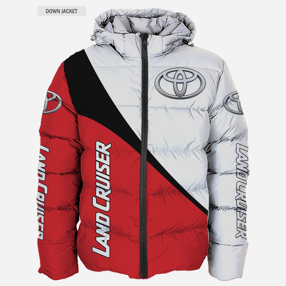 Toyota Land Cruiser Full Printing T-Shirt, Hoodie, Zip, Bomber, Hawaiian Shirt - Famjoys Toyota Land Cruiser Full Printing T-Shirt, Hoodie, Zip, Bomber, Hawaiian Shirt - Famjoys