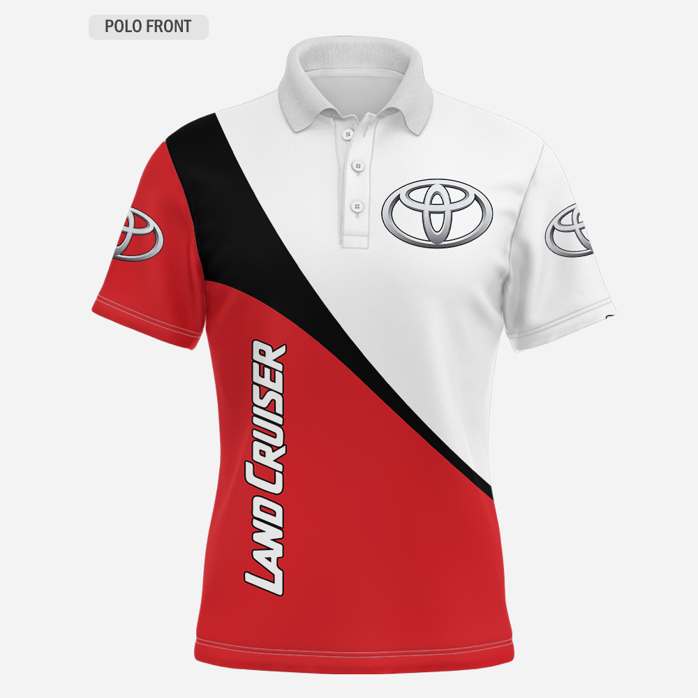 Toyota Land Cruiser Full Printing T-Shirt, Hoodie, Zip, Bomber, Hawaiian Shirt - Famjoys Toyota Land Cruiser Full Printing T-Shirt, Hoodie, Zip, Bomber, Hawaiian Shirt - Famjoys