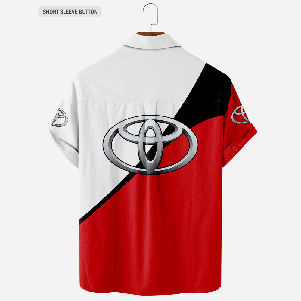 Toyota Land Cruiser Full Printing T-Shirt, Hoodie, Zip, Bomber, Hawaiian Shirt - Famjoys Toyota Land Cruiser Full Printing T-Shirt, Hoodie, Zip, Bomber, Hawaiian Shirt - Famjoys
