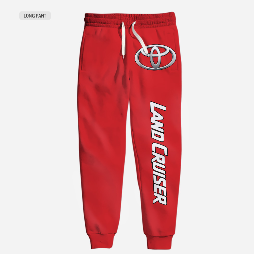 Toyota Land Cruiser Full Printing T-Shirt, Hoodie, Zip, Bomber, Hawaiian Shirt - Famjoys Toyota Land Cruiser Full Printing T-Shirt, Hoodie, Zip, Bomber, Hawaiian Shirt - Famjoys