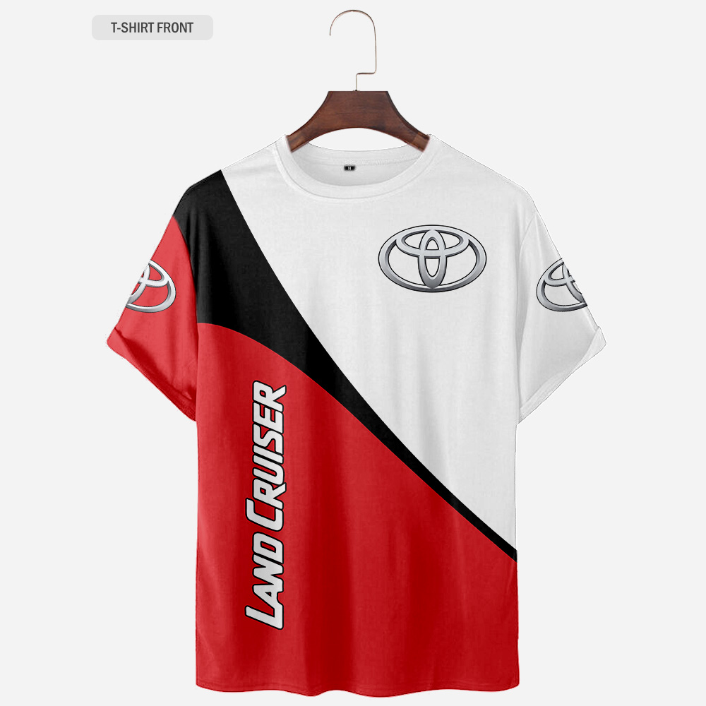 Toyota Land Cruiser Full Printing T-Shirt, Hoodie, Zip, Bomber, Hawaiian Shirt - Famjoys Toyota Land Cruiser Full Printing T-Shirt, Hoodie, Zip, Bomber, Hawaiian Shirt - Famjoys