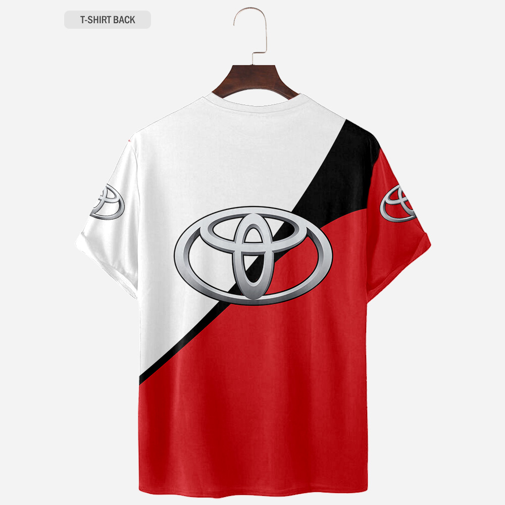 Toyota Land Cruiser Full Printing T-Shirt, Hoodie, Zip, Bomber, Hawaiian Shirt - Famjoys Toyota Land Cruiser Full Printing T-Shirt, Hoodie, Zip, Bomber, Hawaiian Shirt - Famjoys