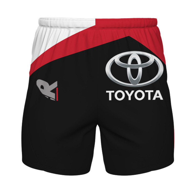 Toyota Land Cruiser t-shirt hoodie apparel 3D full printing - Famjoys Toyota Land Cruiser t-shirt hoodie apparel 3D full printing - Famjoys