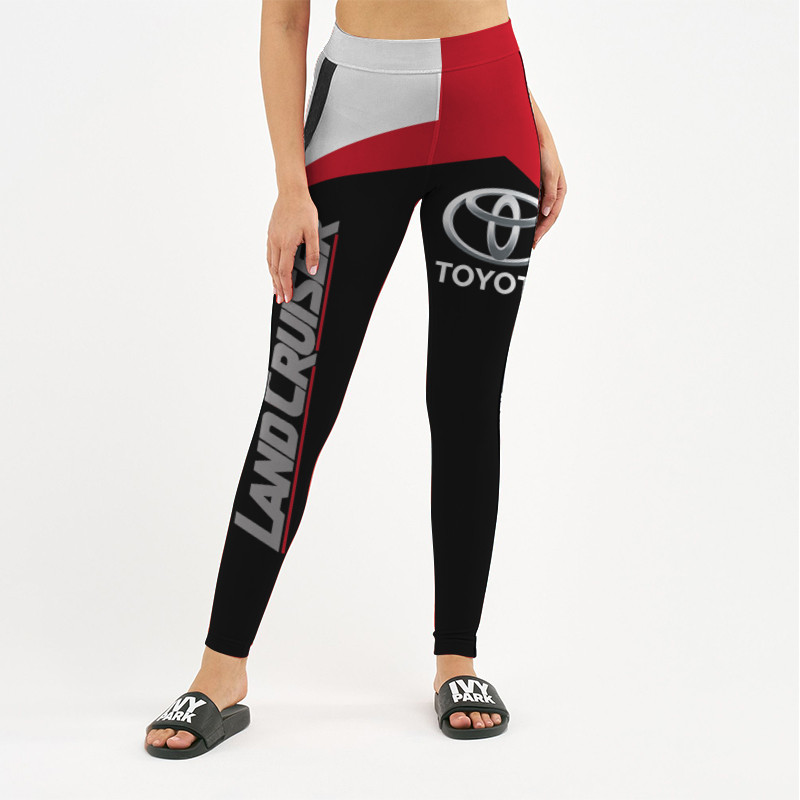 Toyota Land Cruiser t-shirt hoodie apparel 3D full printing - Famjoys Toyota Land Cruiser t-shirt hoodie apparel 3D full printing - Famjoys