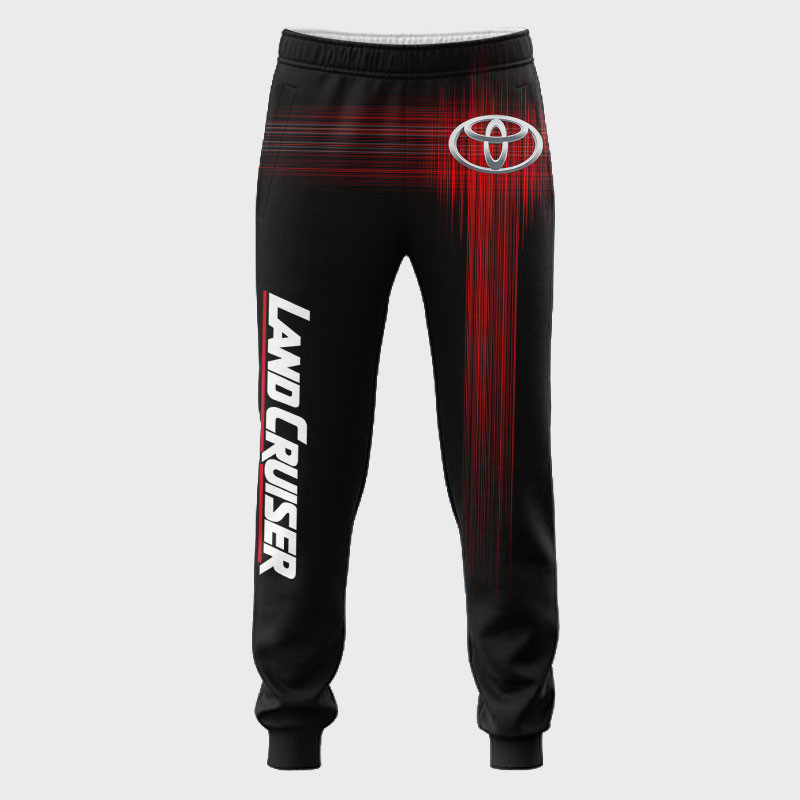 Toyota Land Cruiser Tshirt, sweatshirt, Polo, Hawaiian, Hoodie 3D Apparel Full Printing Custom Name - Famjoys Toyota Land Cruiser Tshirt, sweatshirt, Polo, Hawaiian, Hoodie 3D Apparel Full Printing Custom Name - Famjoys