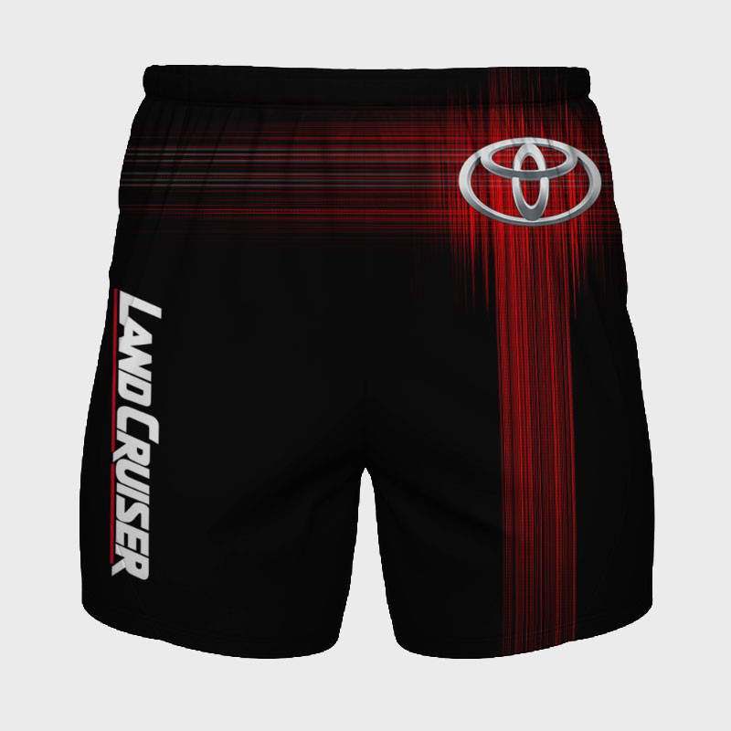Toyota Land Cruiser Tshirt, sweatshirt, Polo, Hawaiian, Hoodie 3D Apparel Full Printing Custom Name - Famjoys Toyota Land Cruiser Tshirt, sweatshirt, Polo, Hawaiian, Hoodie 3D Apparel Full Printing Custom Name - Famjoys