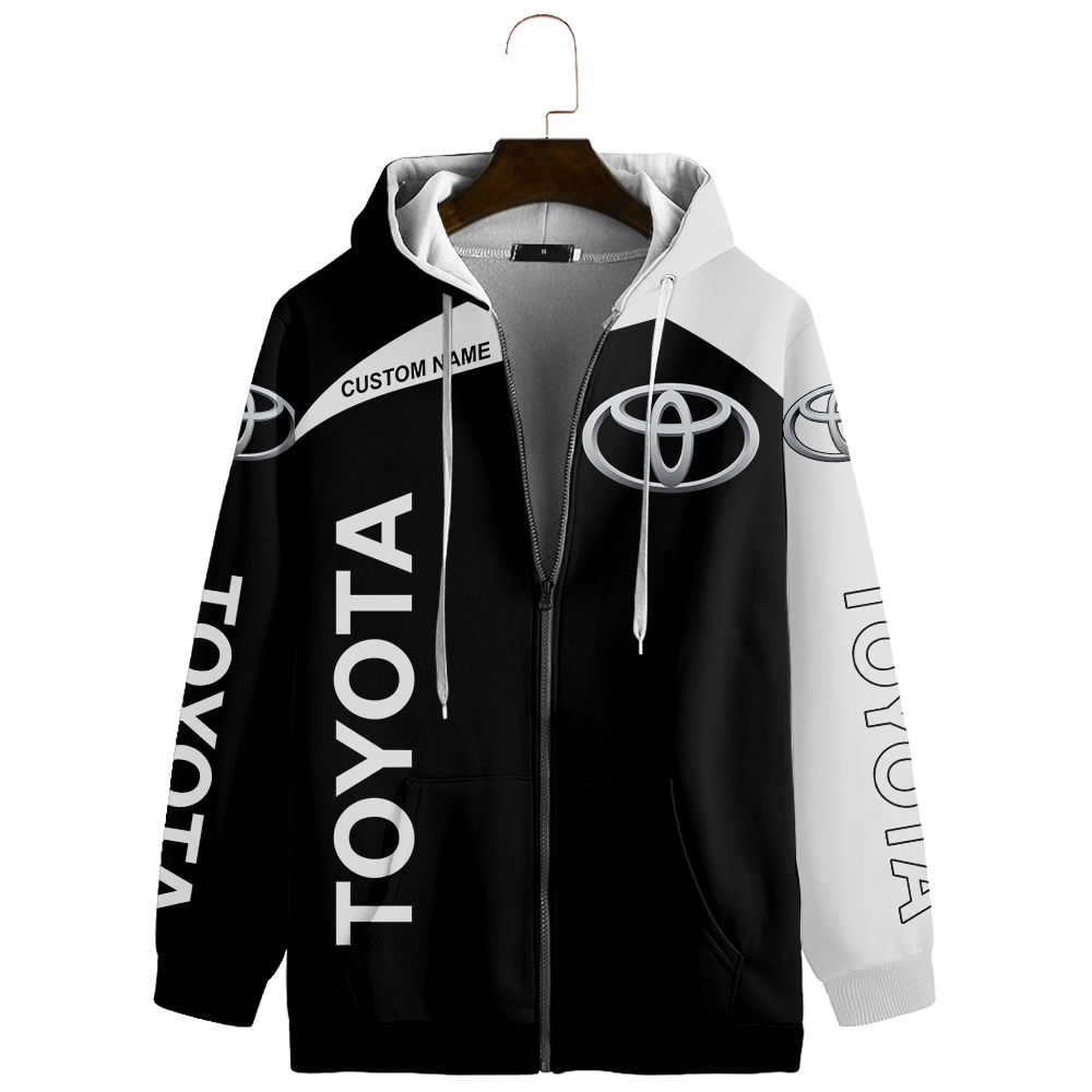 Toyota Motor Corporation Full Printing T-Shirt, Hoodie, Zip, Bomber, Button Shirt - Famjoys Toyota Motor Corporation Full Printing T-Shirt, Hoodie, Zip, Bomber, Button Shirt - Famjoys